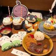 ヒメ日記 2026/08/26 00:49 投稿 ショコラ ピンクコレクション大阪キタ店