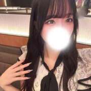 ヒメ日記 2026/09/02 20:58 投稿 ショコラ ピンクコレクション大阪キタ店