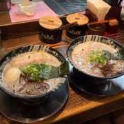 ヒメ日記 2026/09/17 00:49 投稿 ショコラ ピンクコレクション大阪キタ店