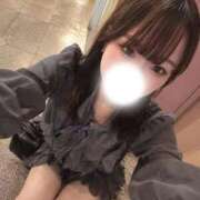 ヒメ日記 2026/09/30 04:09 投稿 ショコラ ピンクコレクション大阪キタ店