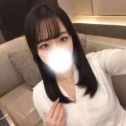 ヒメ日記 2026/09/30 15:13 投稿 ショコラ ピンクコレクション大阪キタ店