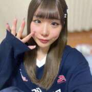 ヒメ日記 2026/04/27 11:01 投稿 椿りりあ★色白Fカップの野球女子 PLAY