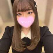 ヒメ日記 2026/04/28 16:18 投稿 椿りりあ★色白Fカップの野球女子 PLAY