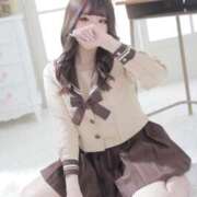 ヒメ日記 2026/04/29 10:04 投稿 椿りりあ★色白Fカップの野球女子 PLAY