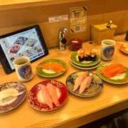 ヒメ日記 2026/04/30 15:11 投稿 椿りりあ★色白Fカップの野球女子 PLAY