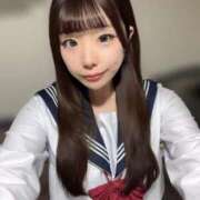 ヒメ日記 2026/05/26 21:40 投稿 椿りりあ★色白Fカップの野球女子 PLAY