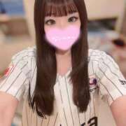 ヒメ日記 2026/05/30 12:36 投稿 椿りりあ★色白Fカップの野球女子 PLAY