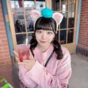 ヒメ日記 2026/06/14 20:25 投稿 椿りりあ★色白Fカップの野球女子 PLAY