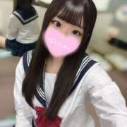 ヒメ日記 2026/06/15 00:00 投稿 椿りりあ★色白Fカップの野球女子 PLAY