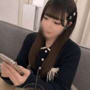 ヒメ日記 2026/06/16 17:00 投稿 椿りりあ★色白Fカップの野球女子 PLAY