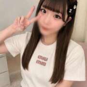 ヒメ日記 2026/06/18 06:01 投稿 椿りりあ★色白Fカップの野球女子 PLAY