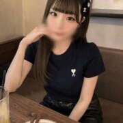ヒメ日記 2026/06/20 08:02 投稿 椿りりあ★色白Fカップの野球女子 PLAY