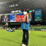 ヒメ日記 2026/06/28 18:46 投稿 椿りりあ★色白Fカップの野球女子 PLAY