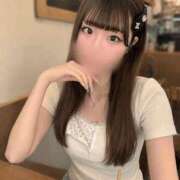 椿りりあ★色白Fカップの野球女子 次回以降のお知らせ✨️ PLAY
