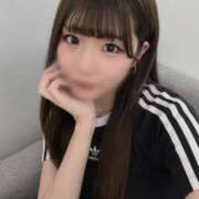 ヒメ日記 2026/07/05 21:31 投稿 椿りりあ★色白Fカップの野球女子 PLAY