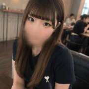 ヒメ日記 2026/07/08 19:06 投稿 椿りりあ★色白Fカップの野球女子 PLAY