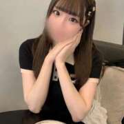 ヒメ日記 2026/07/09 08:01 投稿 椿りりあ★色白Fカップの野球女子 PLAY