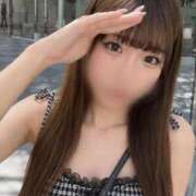 椿りりあ★色白Fカップの野球女子 います︎👍🏻💫 PLAY
