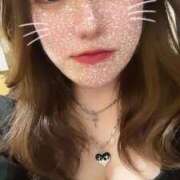 ヒメ日記 2026/04/27 08:01 投稿 ねらん 池袋サンキュー