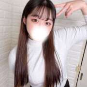 ヒメ日記 2026/05/01 04:22 投稿 みり sexis小山佐野店