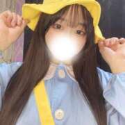 ヒメ日記 2026/05/05 15:02 投稿 みり sexis小山佐野店