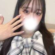 ヒメ日記 2026/05/06 03:10 投稿 みり sexis小山佐野店