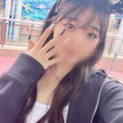 ヒメ日記 2026/04/29 09:05 投稿 みり SEXIS-セクシーズ-