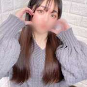 ヒメ日記 2026/05/01 03:05 投稿 みり SEXIS-セクシーズ-