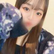 ヒメ日記 2026/05/01 04:15 投稿 みり SEXIS-セクシーズ-