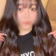 ヒメ日記 2026/05/01 14:25 投稿 みり SEXIS-セクシーズ-
