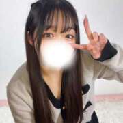 ヒメ日記 2026/05/03 15:05 投稿 みり SEXIS-セクシーズ-