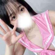 ヒメ日記 2026/05/04 09:05 投稿 みり SEXIS-セクシーズ-