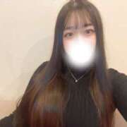 ヒメ日記 2026/05/05 03:05 投稿 みり SEXIS-セクシーズ-