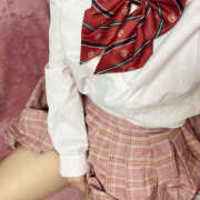 ヒメ日記 2026/05/05 03:15 投稿 みり SEXIS-セクシーズ-