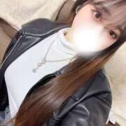 ヒメ日記 2026/05/05 03:25 投稿 みり SEXIS-セクシーズ-