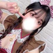 ヒメ日記 2026/05/05 03:35 投稿 みり SEXIS-セクシーズ-