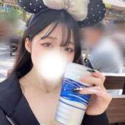 ヒメ日記 2026/05/05 09:05 投稿 みり SEXIS-セクシーズ-