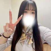 ヒメ日記 2026/05/06 09:05 投稿 みり SEXIS-セクシーズ-