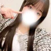 ヒメ日記 2026/05/06 15:05 投稿 みり SEXIS-セクシーズ-