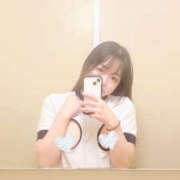 ヒメ日記 2026/05/07 03:05 投稿 みり SEXIS-セクシーズ-