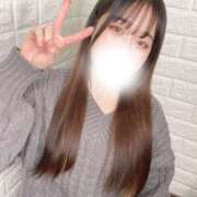 ヒメ日記 2026/05/07 15:05 投稿 みり SEXIS-セクシーズ-