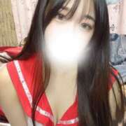 みり ありがとう♡♡ SEXIS-セクシーズ-