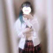 ヒメ日記 2026/04/27 23:26 投稿 もか S-GALAXY