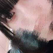 ヒメ日記 2026/05/08 11:48 投稿 もか S-GALAXY