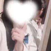 ヒメ日記 2026/05/18 11:34 投稿 もか S-GALAXY