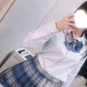 ヒメ日記 2026/05/21 21:38 投稿 もか S-GALAXY
