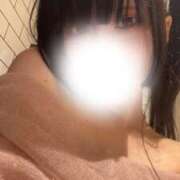 ヒメ日記 2026/05/22 17:18 投稿 もか S-GALAXY