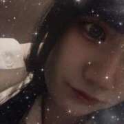 ヒメ日記 2026/05/29 11:43 投稿 もか S-GALAXY