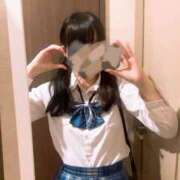 ヒメ日記 2026/05/31 19:57 投稿 もか S-GALAXY