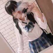 ヒメ日記 2026/05/31 23:37 投稿 もか S-GALAXY